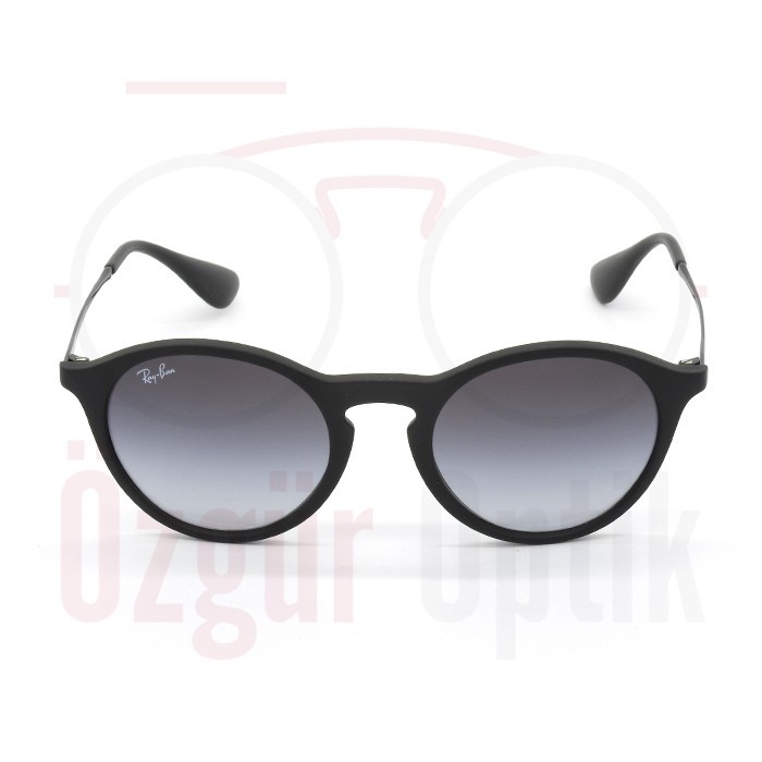 Güneş Gözlüğü Modelleri, Güneş Gözlüğü Fiyatları | Özgür Optik