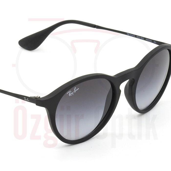 Güneş Gözlüğü Modelleri, Güneş Gözlüğü Fiyatları | Özgür Optik