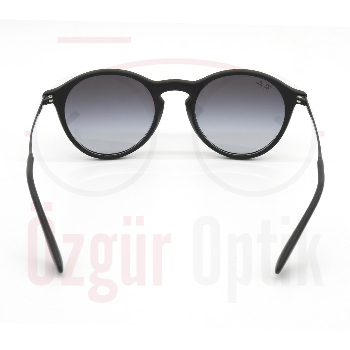 Güneş Gözlüğü Modelleri, Güneş Gözlüğü Fiyatları | Özgür Optik