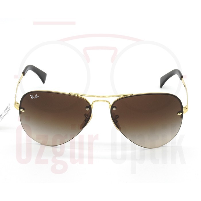 Güneş Gözlüğü Modelleri, Güneş Gözlüğü Fiyatları | Özgür Optik