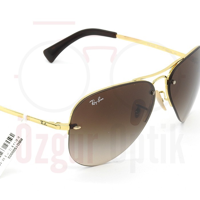 Güneş Gözlüğü Modelleri, Güneş Gözlüğü Fiyatları | Özgür Optik