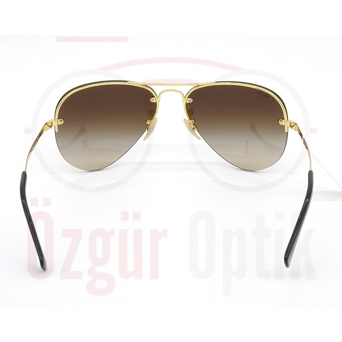 Güneş Gözlüğü Modelleri, Güneş Gözlüğü Fiyatları | Özgür Optik