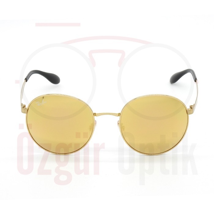 Güneş Gözlüğü Modelleri, Güneş Gözlüğü Fiyatları | Özgür Optik