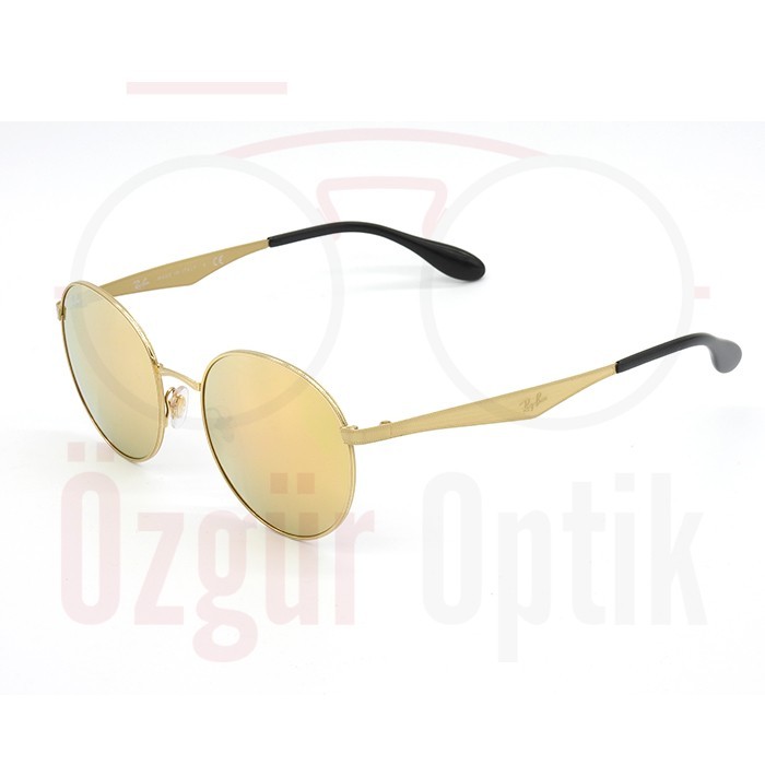 Güneş Gözlüğü Modelleri, Güneş Gözlüğü Fiyatları | Özgür Optik