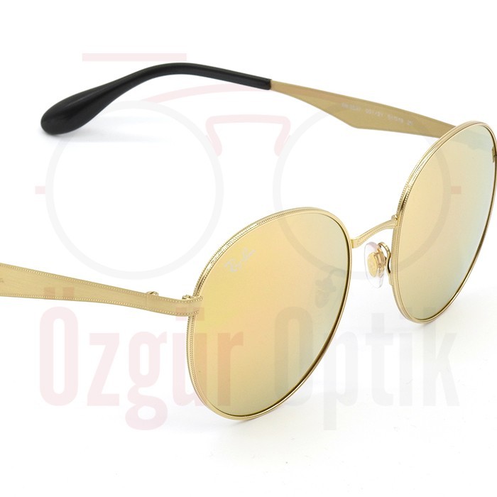 Güneş Gözlüğü Modelleri, Güneş Gözlüğü Fiyatları | Özgür Optik