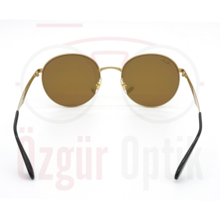 Güneş Gözlüğü Modelleri, Güneş Gözlüğü Fiyatları | Özgür Optik