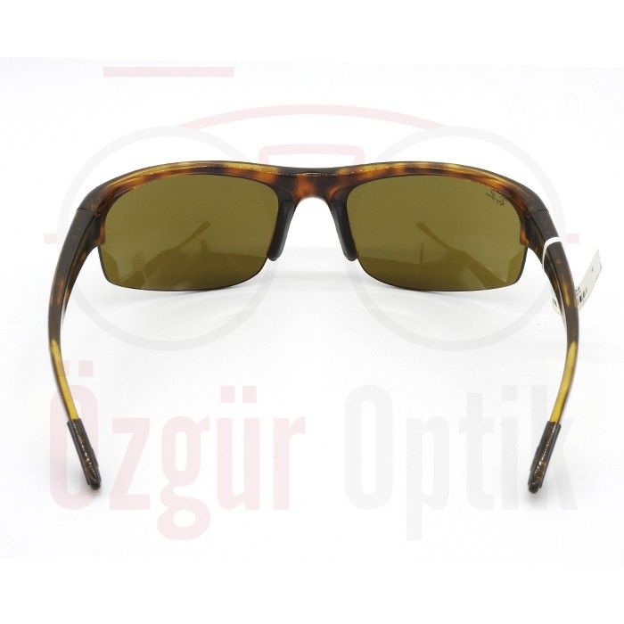 Güneş Gözlüğü Modelleri, Güneş Gözlüğü Fiyatları | Özgür Optik