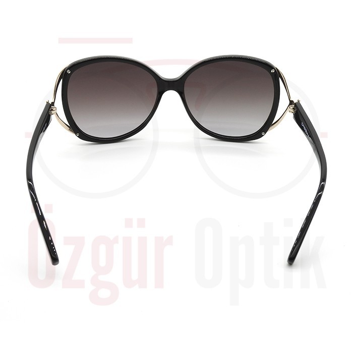 Güneş Gözlüğü Modelleri, Güneş Gözlüğü Fiyatları | Özgür Optik