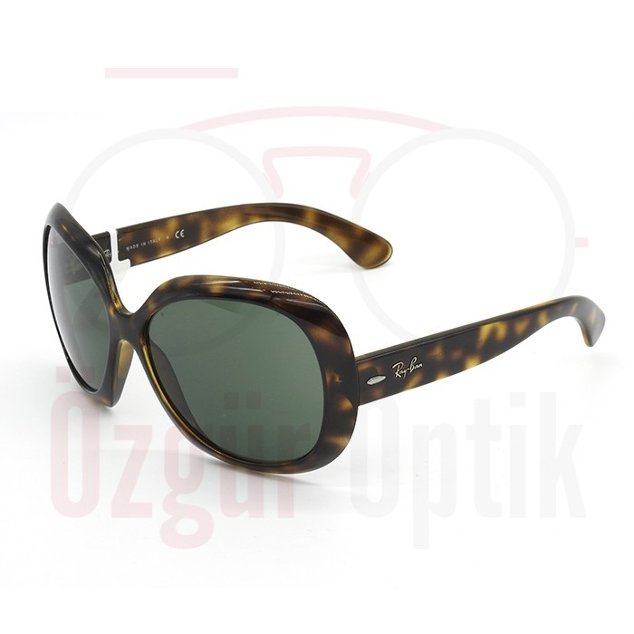 Güneş Gözlüğü Modelleri, Güneş Gözlüğü Fiyatları | Özgür Optik