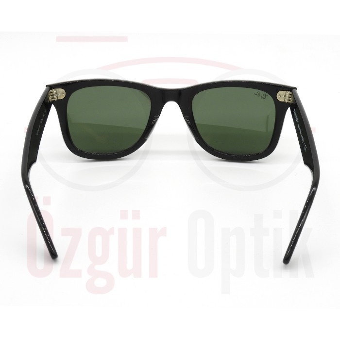 Güneş Gözlüğü Modelleri, Güneş Gözlüğü Fiyatları | Özgür Optik