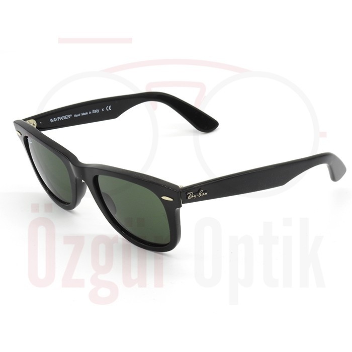 Güneş Gözlüğü Modelleri, Güneş Gözlüğü Fiyatları | Özgür Optik