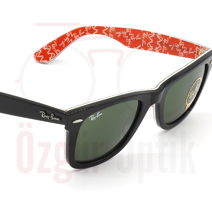 Güneş Gözlüğü Modelleri, Güneş Gözlüğü Fiyatları | Özgür Optik