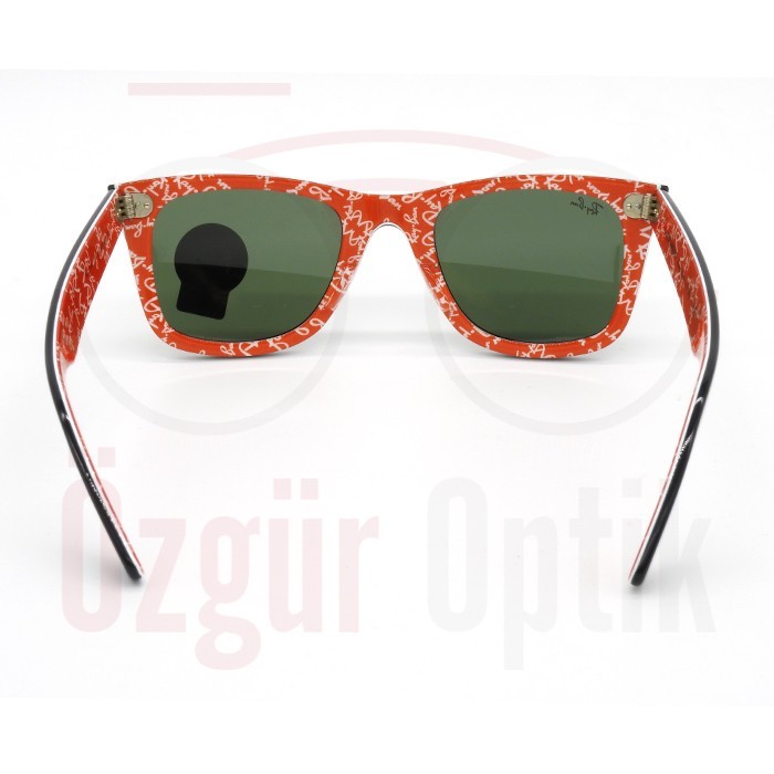 Güneş Gözlüğü Modelleri, Güneş Gözlüğü Fiyatları | Özgür Optik