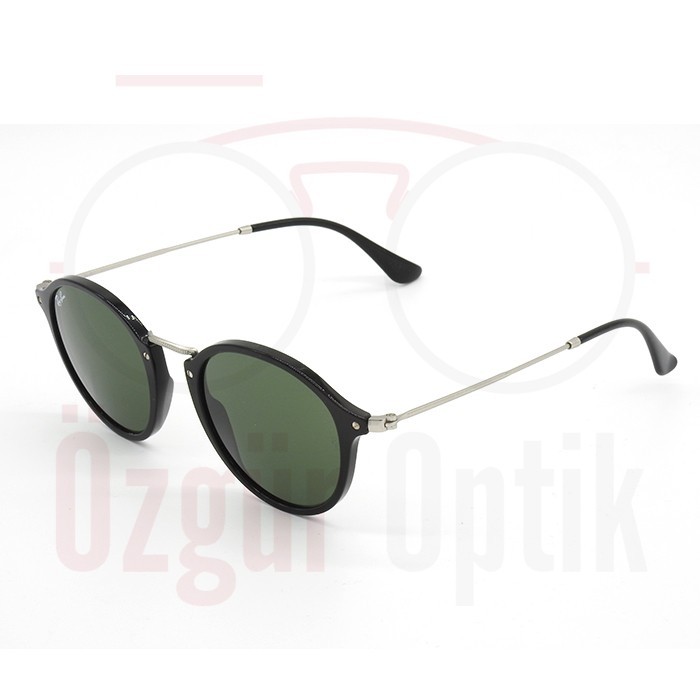 Güneş Gözlüğü Modelleri, Güneş Gözlüğü Fiyatları | Özgür Optik