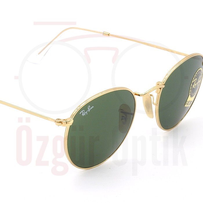 Güneş Gözlüğü Modelleri, Güneş Gözlüğü Fiyatları | Özgür Optik