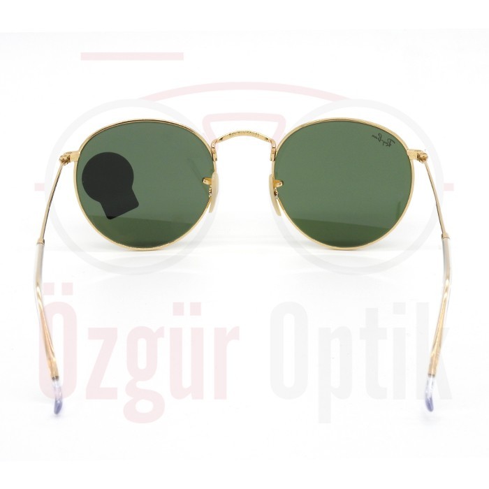 Güneş Gözlüğü Modelleri, Güneş Gözlüğü Fiyatları | Özgür Optik