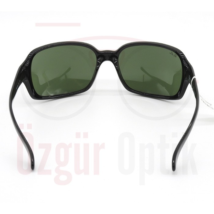 Güneş Gözlüğü Modelleri, Güneş Gözlüğü Fiyatları | Özgür Optik
