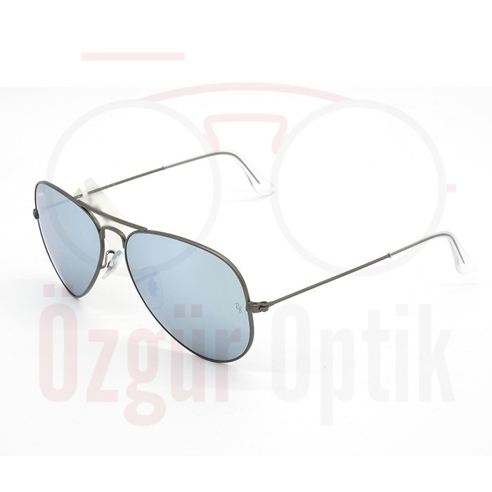 Güneş Gözlüğü Modelleri, Güneş Gözlüğü Fiyatları | Özgür Optik