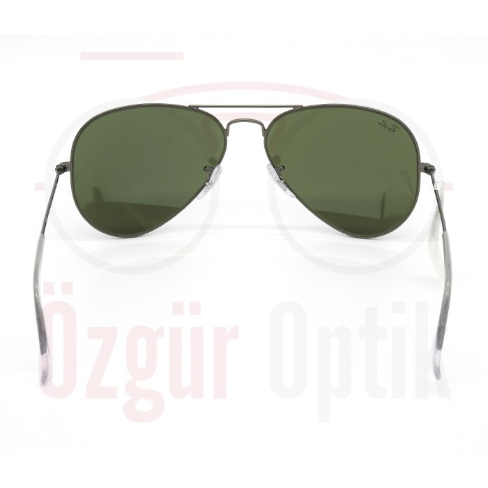 Güneş Gözlüğü Modelleri, Güneş Gözlüğü Fiyatları | Özgür Optik