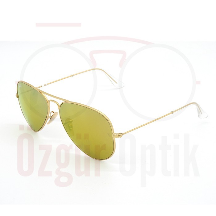 Güneş Gözlüğü Modelleri, Güneş Gözlüğü Fiyatları | Özgür Optik