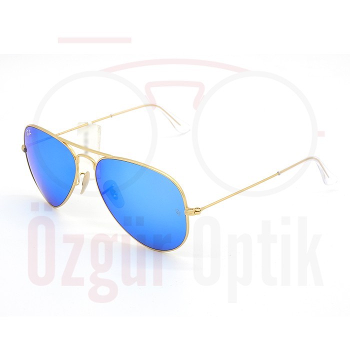 Güneş Gözlüğü Modelleri, Güneş Gözlüğü Fiyatları | Özgür Optik