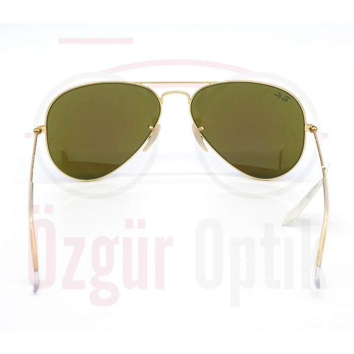 Güneş Gözlüğü Modelleri, Güneş Gözlüğü Fiyatları | Özgür Optik