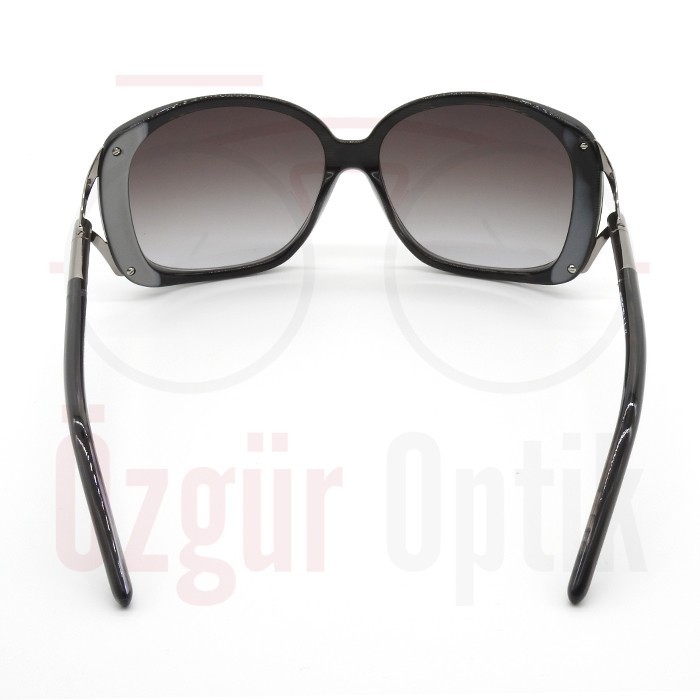 Güneş Gözlüğü Modelleri, Güneş Gözlüğü Fiyatları | Özgür Optik