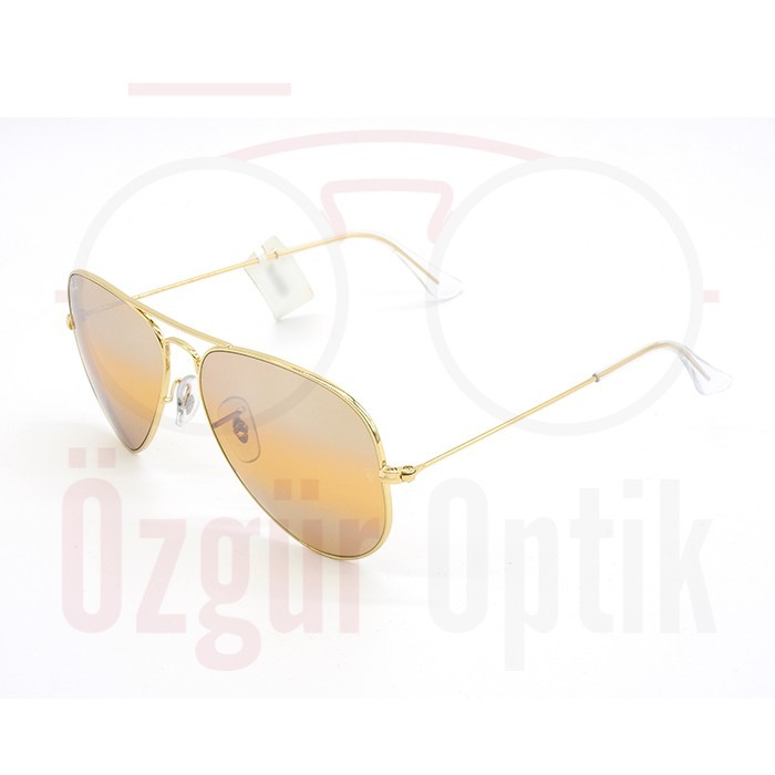 Güneş Gözlüğü Modelleri, Güneş Gözlüğü Fiyatları | Özgür Optik