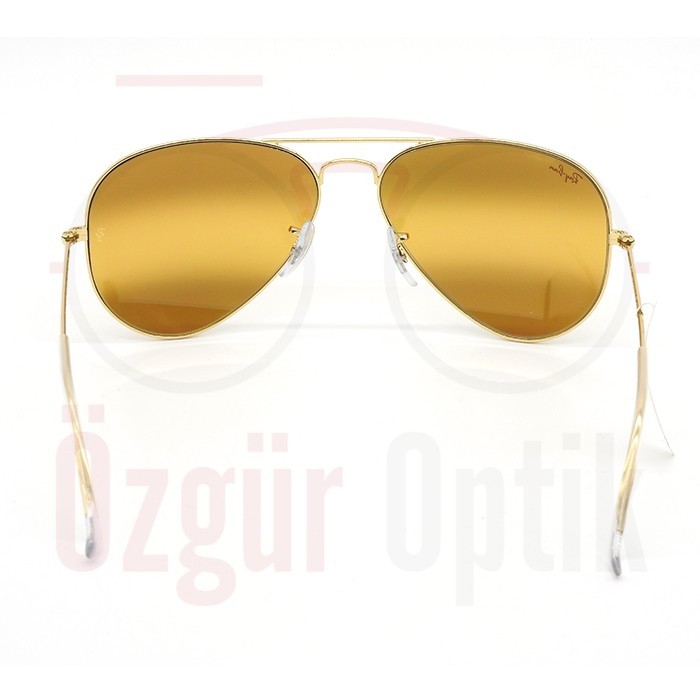 Güneş Gözlüğü Modelleri, Güneş Gözlüğü Fiyatları | Özgür Optik