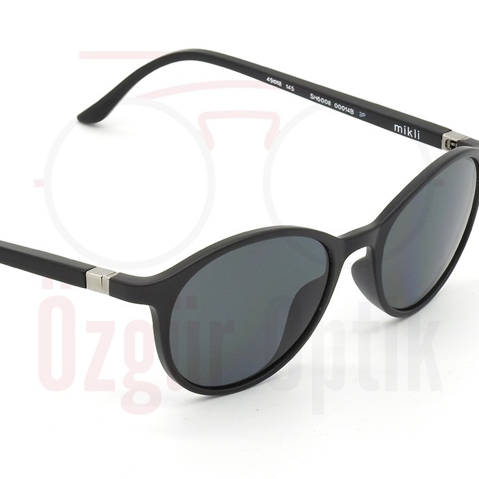 Güneş Gözlüğü Modelleri, Güneş Gözlüğü Fiyatları | Özgür Optik