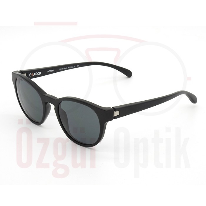 Güneş Gözlüğü Modelleri, Güneş Gözlüğü Fiyatları | Özgür Optik
