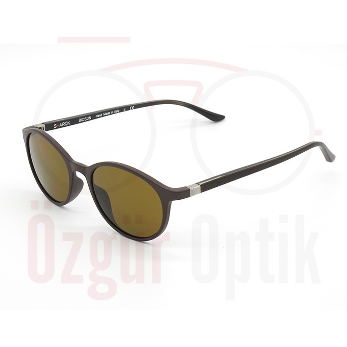 Güneş Gözlüğü Modelleri, Güneş Gözlüğü Fiyatları | Özgür Optik