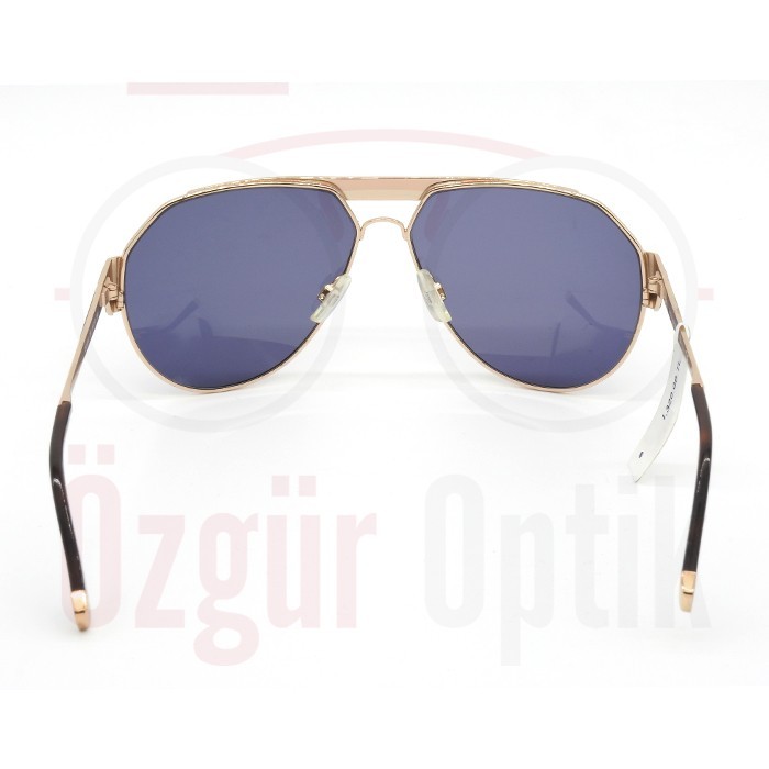 Güneş Gözlüğü Modelleri, Güneş Gözlüğü Fiyatları | Özgür Optik