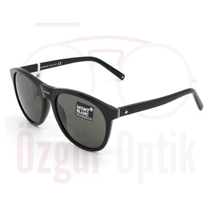 Güneş Gözlüğü Modelleri, Güneş Gözlüğü Fiyatları | Özgür Optik