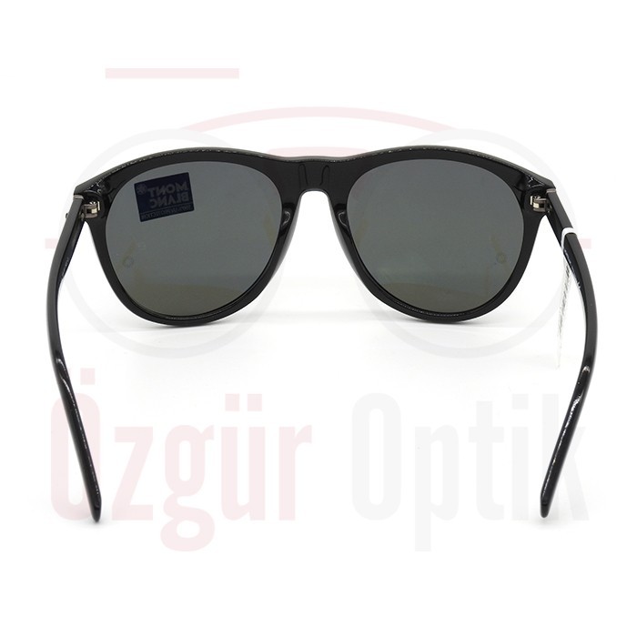 Güneş Gözlüğü Modelleri, Güneş Gözlüğü Fiyatları | Özgür Optik