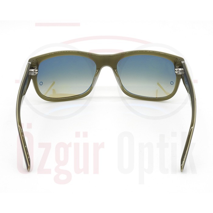 Güneş Gözlüğü Modelleri, Güneş Gözlüğü Fiyatları | Özgür Optik