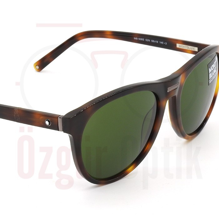 Güneş Gözlüğü Modelleri, Güneş Gözlüğü Fiyatları | Özgür Optik