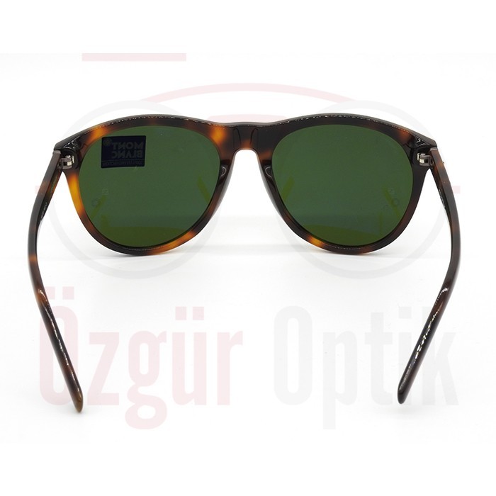 Güneş Gözlüğü Modelleri, Güneş Gözlüğü Fiyatları | Özgür Optik