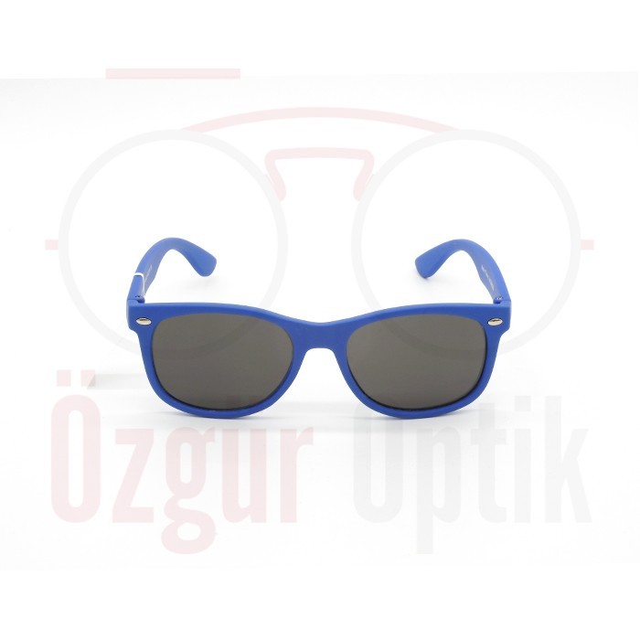 Güneş Gözlüğü Modelleri, Güneş Gözlüğü Fiyatları | Özgür Optik