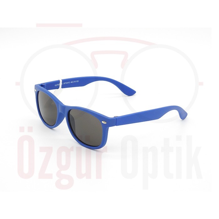 Güneş Gözlüğü Modelleri, Güneş Gözlüğü Fiyatları | Özgür Optik