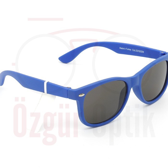 Güneş Gözlüğü Modelleri, Güneş Gözlüğü Fiyatları | Özgür Optik