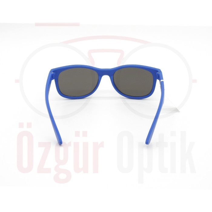 Güneş Gözlüğü Modelleri, Güneş Gözlüğü Fiyatları | Özgür Optik