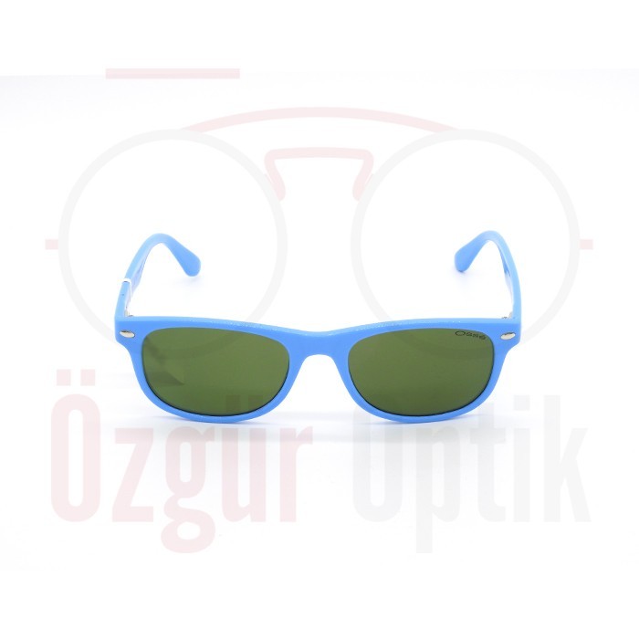 Güneş Gözlüğü Modelleri, Güneş Gözlüğü Fiyatları | Özgür Optik