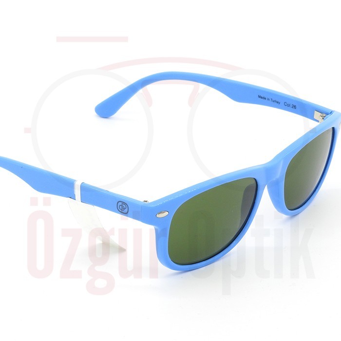 Güneş Gözlüğü Modelleri, Güneş Gözlüğü Fiyatları | Özgür Optik