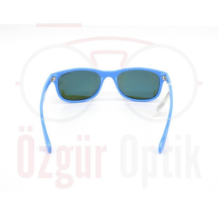 Güneş Gözlüğü Modelleri, Güneş Gözlüğü Fiyatları | Özgür Optik