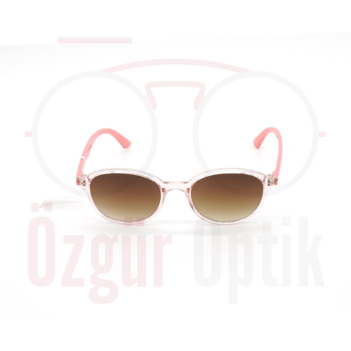 Güneş Gözlüğü Modelleri, Güneş Gözlüğü Fiyatları | Özgür Optik