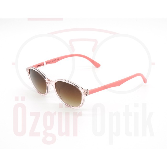 Güneş Gözlüğü Modelleri, Güneş Gözlüğü Fiyatları | Özgür Optik