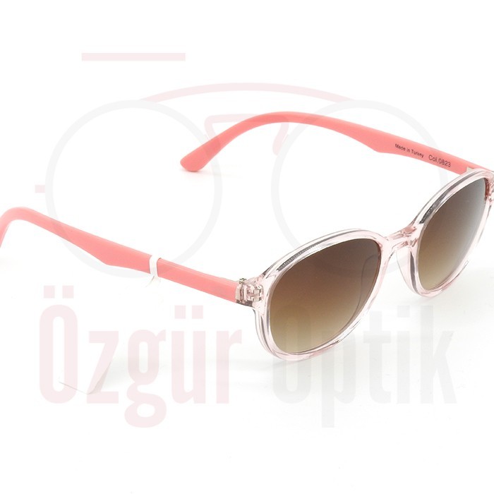 Güneş Gözlüğü Modelleri, Güneş Gözlüğü Fiyatları | Özgür Optik