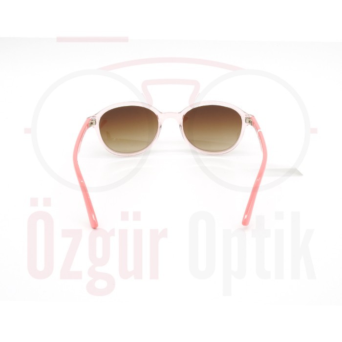 Güneş Gözlüğü Modelleri, Güneş Gözlüğü Fiyatları | Özgür Optik