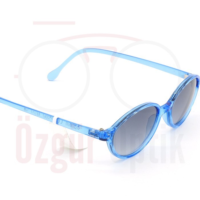 Güneş Gözlüğü Modelleri, Güneş Gözlüğü Fiyatları | Özgür Optik